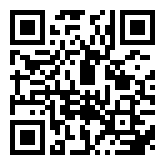 https://taoziyizhi.com/youxi/b07ef37bc555a1e7.html