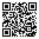 https://taoziyizhi.com/youxi/b0b50d177e2917c2.html