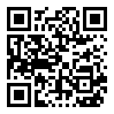 https://taoziyizhi.com/youxi/b1203feca7b5d9dd.html