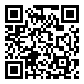 https://taoziyizhi.com/youxi/b12789ecd99447ac.html