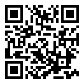 https://taoziyizhi.com/youxi/b13093c3c78b1713.html