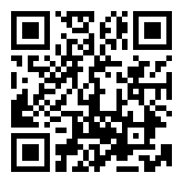 https://taoziyizhi.com/youxi/b14f55bbf122b0ad.html