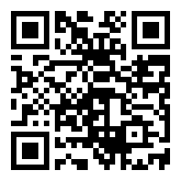 https://taoziyizhi.com/youxi/b1d505488e3acf17.html