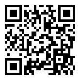 https://taoziyizhi.com/youxi/b23a5d04427d2b26.html