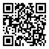 https://taoziyizhi.com/youxi/b266cf8054270135.html