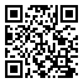 https://taoziyizhi.com/youxi/b299624a4de5ec56.html