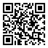 https://taoziyizhi.com/youxi/b39326385b35826b.html