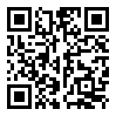 https://taoziyizhi.com/youxi/b3bb2cb525e29450.html