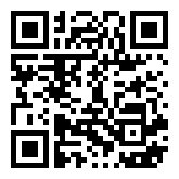 https://taoziyizhi.com/youxi/b415daf9fa63108e.html