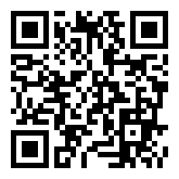 https://taoziyizhi.com/youxi/b494b0c7f74853d1.html