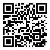 https://taoziyizhi.com/youxi/b53e485164315be1.html