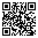 https://taoziyizhi.com/youxi/b54bb3f59304267c.html