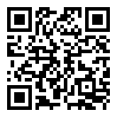 https://taoziyizhi.com/youxi/b5dfc6587c1b9e0b.html