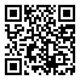 https://taoziyizhi.com/youxi/b641f72e7787b772.html