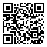 https://taoziyizhi.com/youxi/b739942bcdebea6a.html