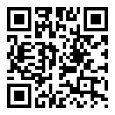 https://taoziyizhi.com/youxi/b74746ddf4f31eed.html