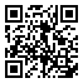https://taoziyizhi.com/youxi/b749c64b1a27de51.html