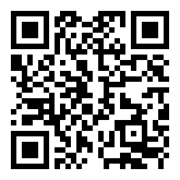 https://taoziyizhi.com/youxi/b783ca4208b70ad5.html