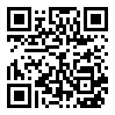 https://taoziyizhi.com/youxi/b7852963d3f05efe.html