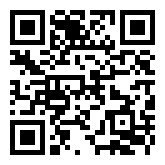 https://taoziyizhi.com/youxi/b789137c4a7e004f.html