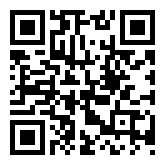 https://taoziyizhi.com/youxi/b8cd00eb5ad5f75d.html