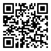 https://taoziyizhi.com/youxi/b96019c8164ec24b.html