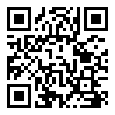 https://taoziyizhi.com/youxi/b9c7528ebe212399.html