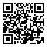 https://taoziyizhi.com/youxi/ba51a652f8ed269e.html