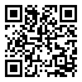 https://taoziyizhi.com/youxi/ba715ea592122a78.html