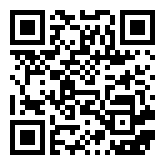 https://taoziyizhi.com/youxi/bb13fac45c0c8422.html