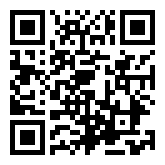 https://taoziyizhi.com/youxi/bb35e594435b7969.html