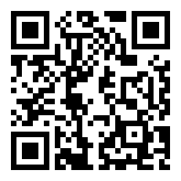 https://taoziyizhi.com/youxi/bb52c07885d4a1e7.html