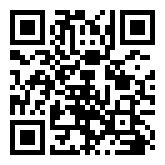 https://taoziyizhi.com/youxi/bb5ba0df68888787.html