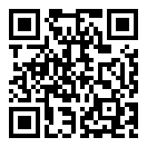 https://taoziyizhi.com/youxi/bb9d4eb59f873823.html