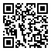 https://taoziyizhi.com/youxi/bba331e18cb4d061.html