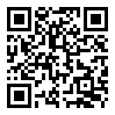 https://taoziyizhi.com/youxi/bba3edd61df9c35a.html