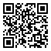 https://taoziyizhi.com/youxi/bc049ae41cde782f.html