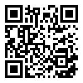 https://taoziyizhi.com/youxi/bcb65032869b1fc7.html