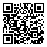 https://taoziyizhi.com/youxi/bce456209a6af7fe.html