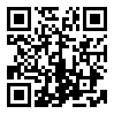 https://taoziyizhi.com/youxi/bcf33bff20a2e525.html