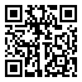 https://taoziyizhi.com/youxi/bcfeadbe7cddfc88.html
