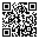 https://taoziyizhi.com/youxi/bd117e34555270fa.html
