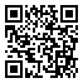 https://taoziyizhi.com/youxi/bd60bb3216cb809a.html