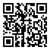 https://taoziyizhi.com/youxi/bd6b58f0b7a2fbfb.html