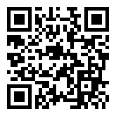https://taoziyizhi.com/youxi/bd72f05391cb1f9c.html