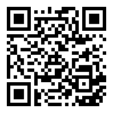 https://taoziyizhi.com/youxi/bdaf491dcd7ebbfe.html