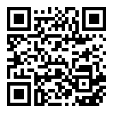 https://taoziyizhi.com/youxi/bdd68cf16eaed4fe.html