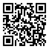 https://taoziyizhi.com/youxi/bde1f56dffc2a52f.html