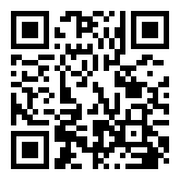 https://taoziyizhi.com/youxi/be198a8016212cd7.html