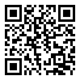 https://taoziyizhi.com/youxi/bf60ed5a978da428.html